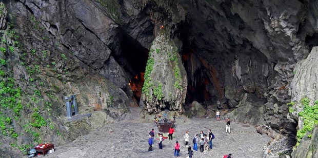 vietnam-thien-tru-huong-tich-cave