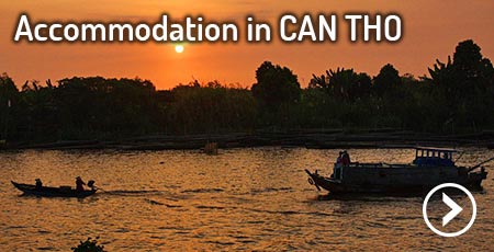 accommodation-can-tho-vietnam