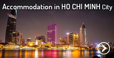 accommodation-ho-chi-minh-city-vietnam