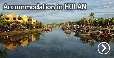 accommodation-hoi-an-vietnam