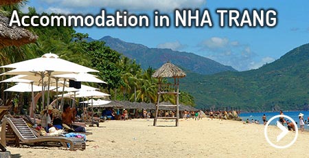 accommodation-nha-trang-vietnam