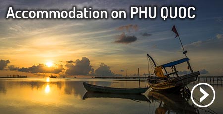 accommodation-phu-quoc-vietnam