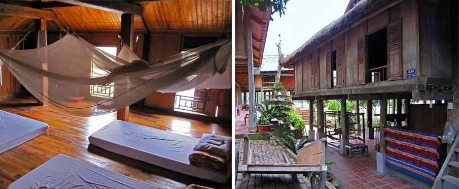 accommodation-vietnam-homestay