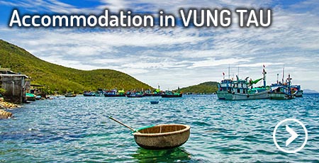 accommodation-vung-tau-vietnam