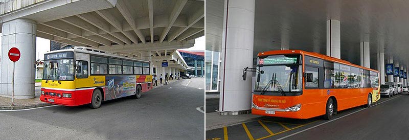 hanoi-vietnam-bus-airport