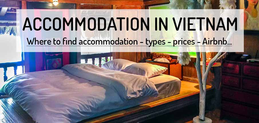 vietnam-accommodation-Mega-Studio-Homestay