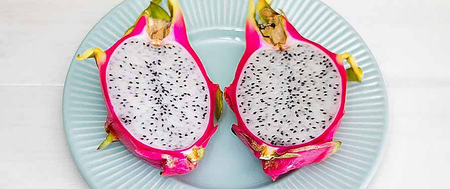 vietnam-dragon-fruit