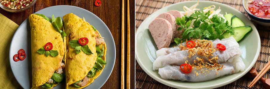 vietnam-food-banh-xeo-banh-cuon