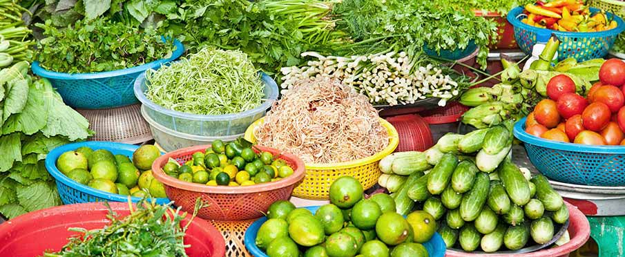 vietnam-food-vegetables