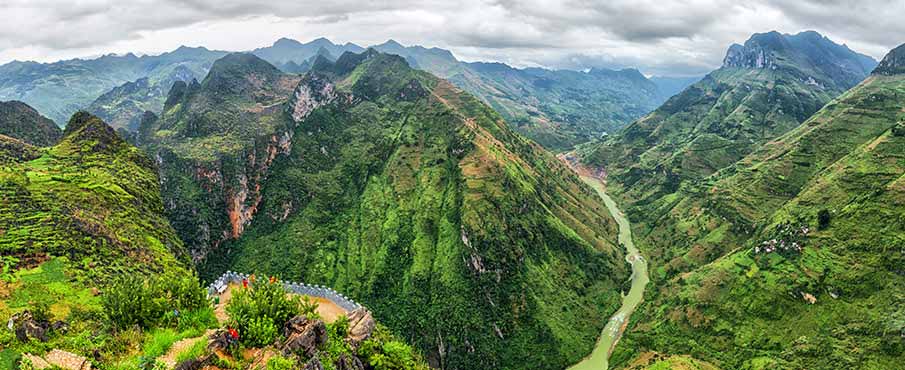 vietnam-ha-giang