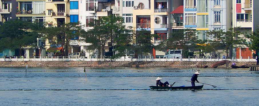 vietnam-hanoi-ho-tay-west-lake