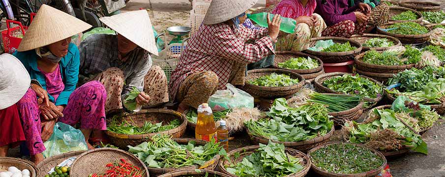 vietnam-market