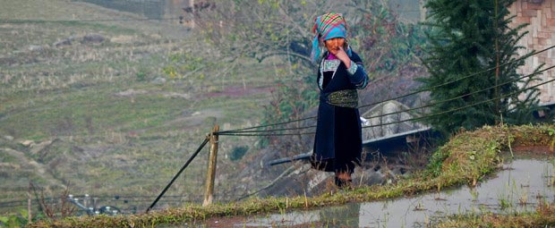 vietnam-sapa