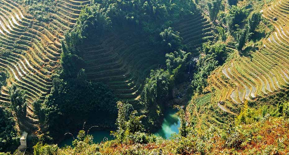 tavan-village-sapa-vietnam3