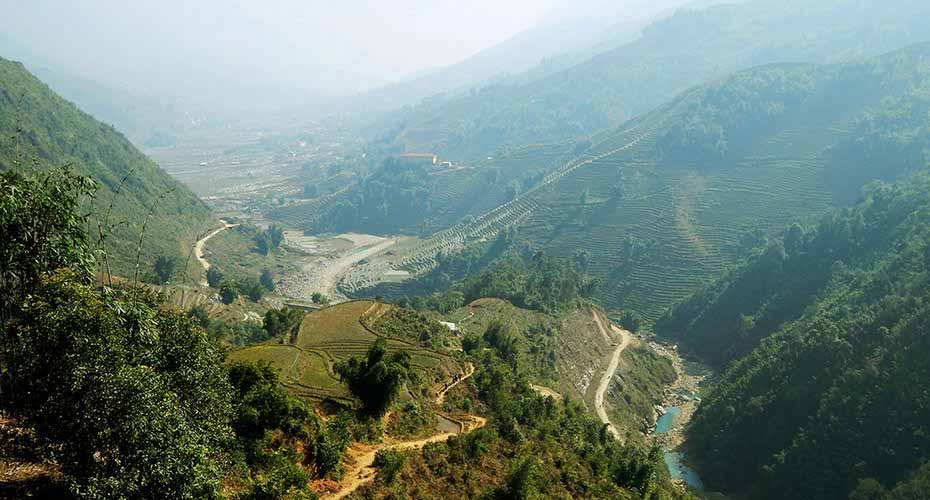 sapa-north-vietnam-muong-hoa