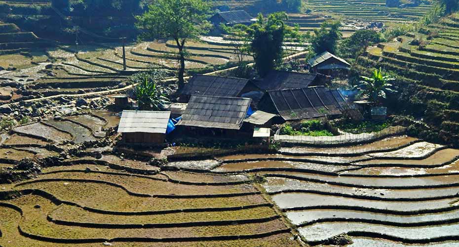 tavan-village-sapa-vietnam14