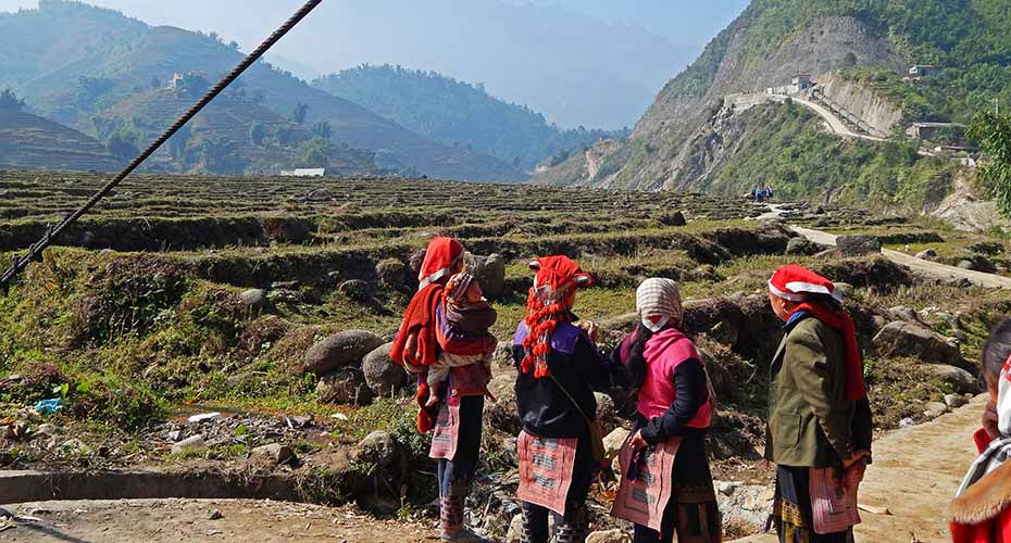 tavan-village-sapa-vietnam2