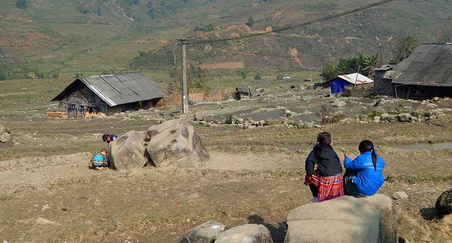 tavan-village-sapa-vietnam7