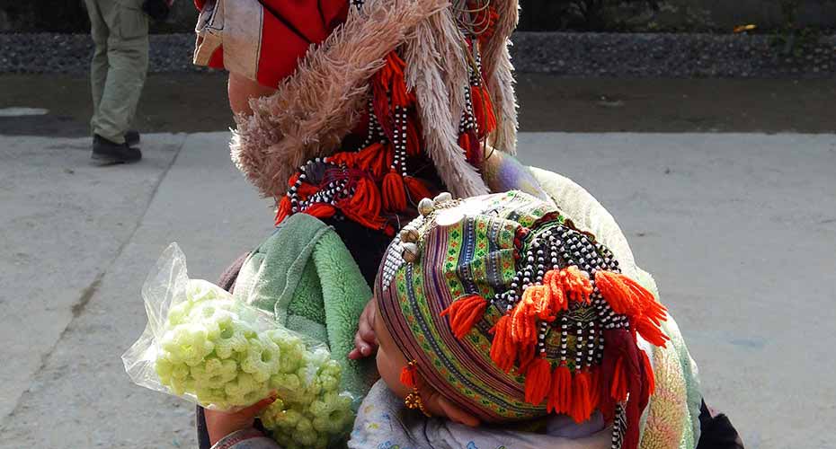 tavan-village-sapa-vietnam9