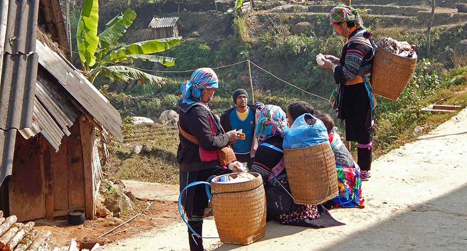 tavan-village-sapa-vietnam5