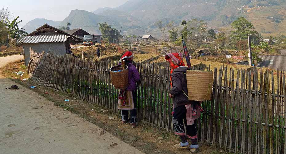 tavan-village-sapa-vietnam13