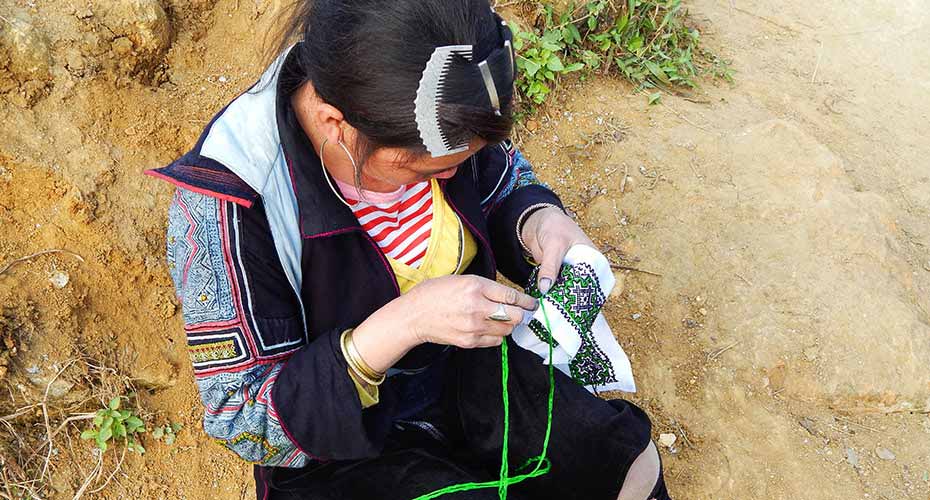 tavan-village-sapa-vietnam1