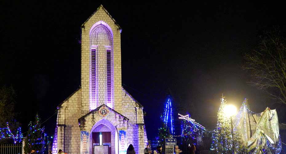 sapa-church-north-vietnam