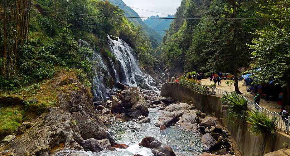 sapa-north-vietnam1