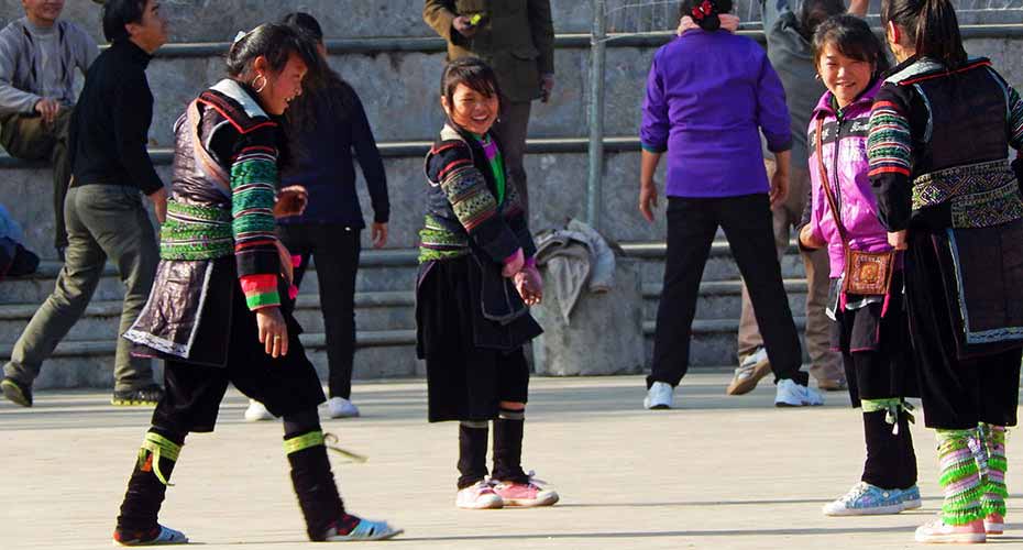 sapa-north-vietnam-black-hmong