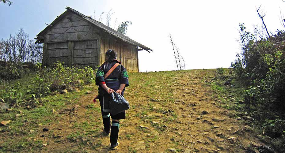 hau-thao-village-sapa-vietnam