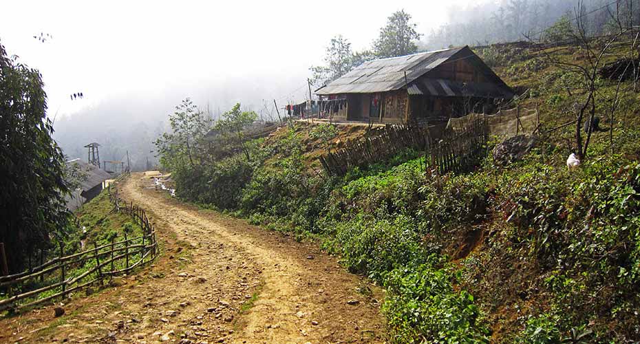 hau-thao-village-sapa-vietnam1