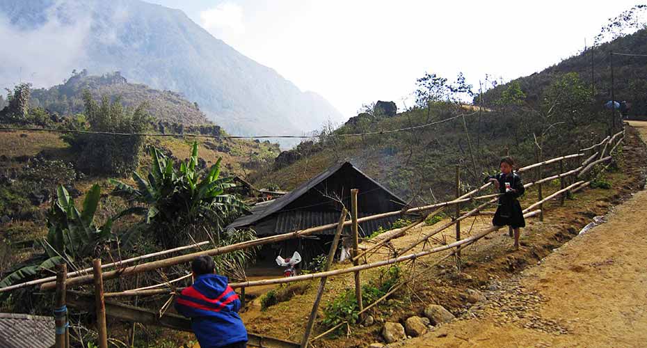 hau-thao-village-sapa-vietnam8