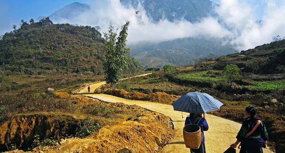 hau-thao-village-sapa-vietnam2