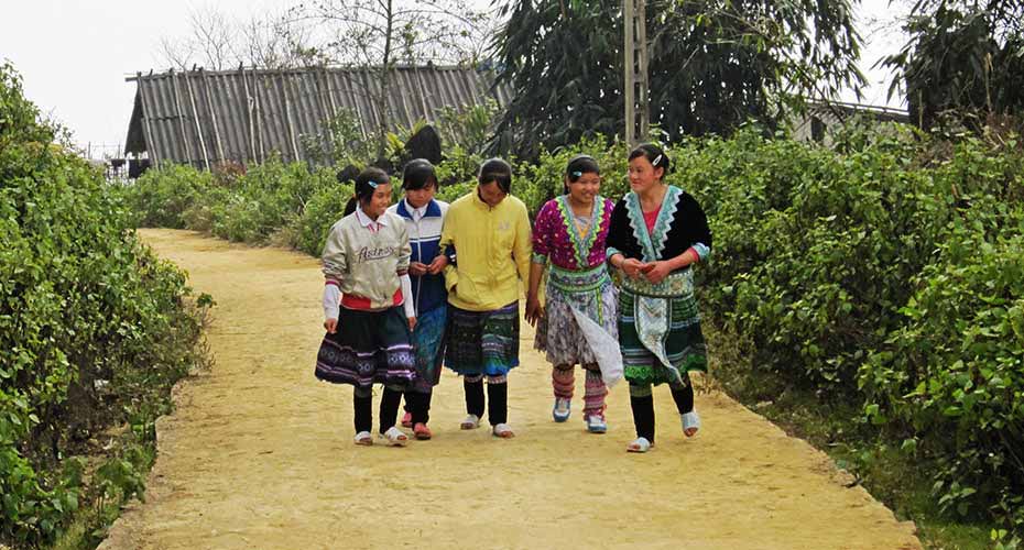 hau-thao-village-sapa-vietnam7