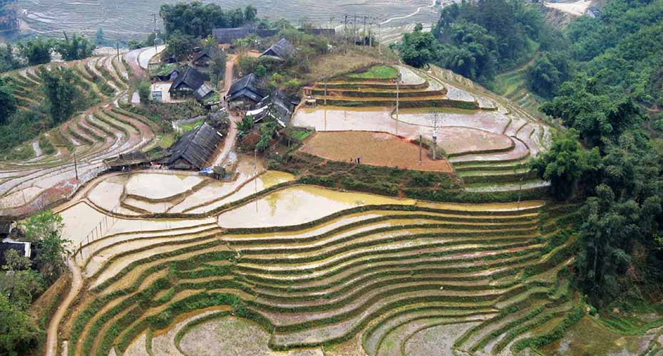 tavan-village-sapa-vietnam10