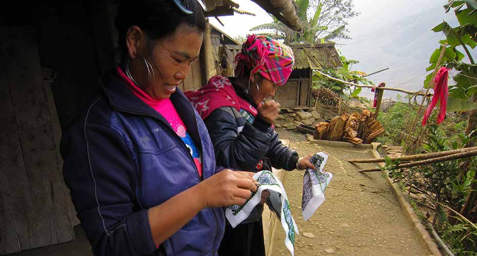 hau-thao-village-sapa-vietnam6