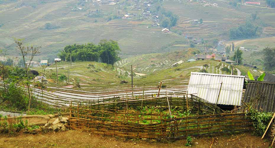 hau-thao-village-sapa-vietnam4