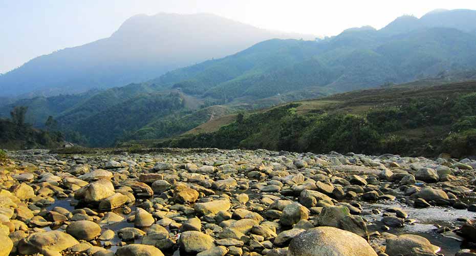 tavan-village-sapa-vietnam16