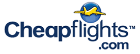 cheapflights-flights