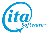 ita-software-flights