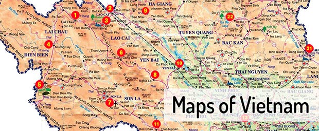 vietnam-map