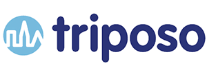 triposo-traveling-application