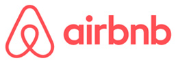 airbnb-traveling-application