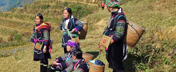 ethnic-vietnam-black-hmong