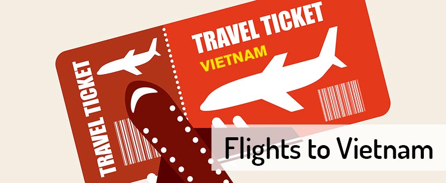 flight-vietnam