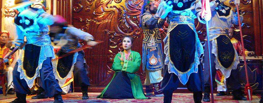 hanoi-vietnam-theatre