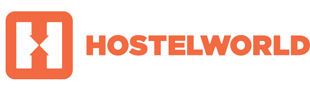 hostelworld-traveling-application
