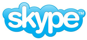 skype-traveling-application