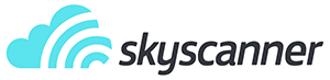 skyscanner-traveling-application