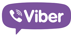 viber-traveling-application